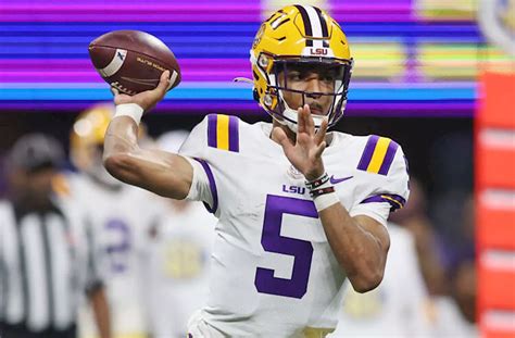 LSU at Alabama odds, picks and prediction .